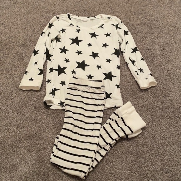 Angel Dear Other - Angel Dear Stars & Stripes Set